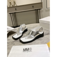 Maison Margiela Sandals